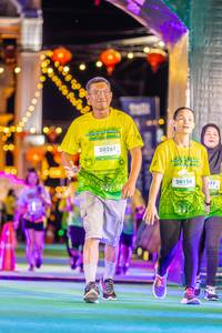 BIB: 50261, 50156, 977
                            <button type="button" onclick="openModal(21812522)" class="btn btn-primary btn-sm float-right btn-popup" data-toggle="modal" data-target=".modal-high-quality">
                        <i class="fas fa-shopping-cart"></i> Add to Cart
                    </button>
                                            <button type="button" onclick="isThisMe(21812522, true)" class="btn btn-success btn-sm float-right btn-popup btn-isme hidden" data-toggle="tooltip" data-placement="bottom" title="นี่คือรูปของคุณใช่ไหม คลิกที่นี่เพื่อเอาเข้าอัลบั้ม">
                        <i class="fas fa-plus"></i> Add to album
                    </button>
                    <button type="button" onclick="isThisMe(21812522, false)" class="btn btn-warning btn-sm float-right btn-popup btn-isnotme hidden">
                        <i class="fas fa-ban"></i> Remove from album
                    </button>